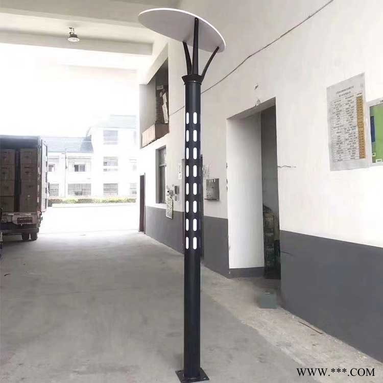 昆明园林景观灯供应-园林景观灯-云南威景照明图1