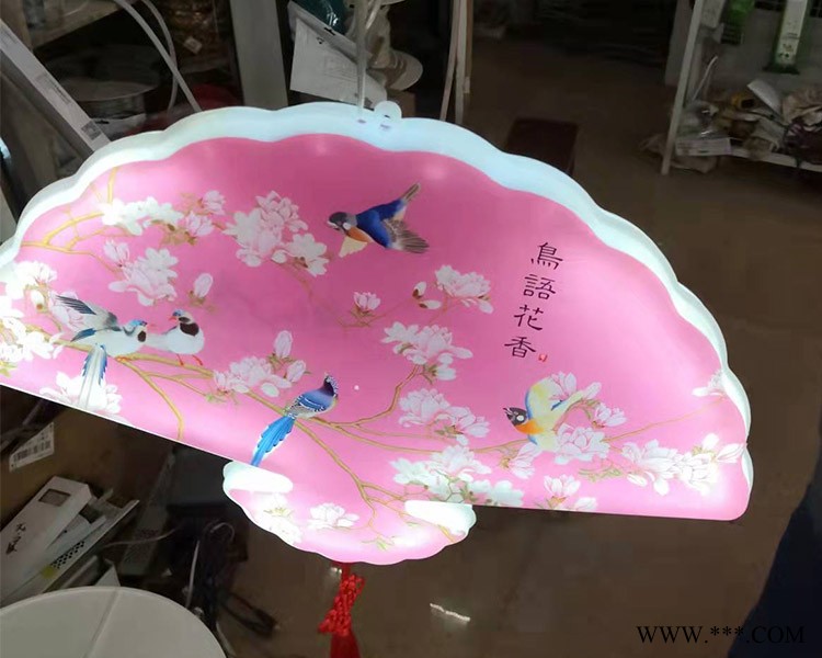 节日灯批发市场-星光汇照明工程(在线咨询)-太原节日灯批发图1