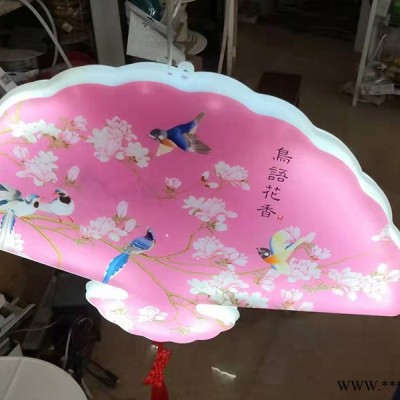节日灯批发市场-星光汇照明工程(在线咨询)-太原节日灯批发