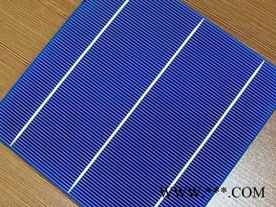 台州太阳能电池板回收-江苏绿之梦电力工程图1