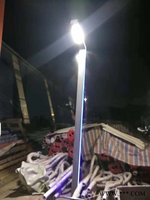 铝型材灯哪家好-西双版纳铝型材灯-豪义LED灯厂价直销图1