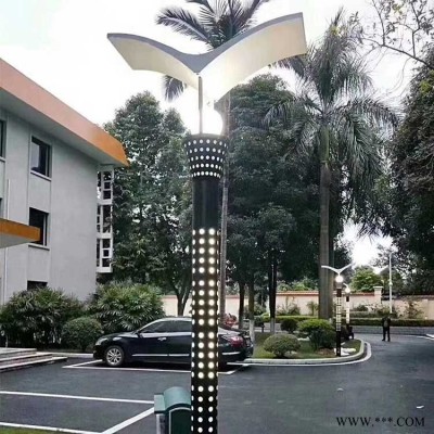 云南威景照明(图)-大理室外景观灯定制-室外景观灯