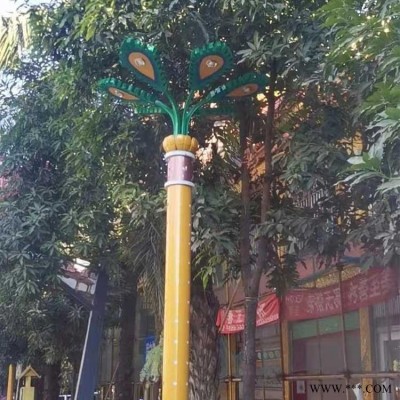 云南威景照明(图)-大理室外景观灯供应-室外景观灯