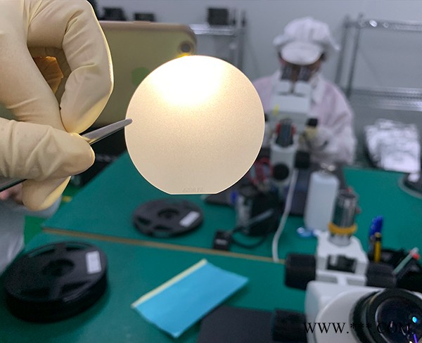 led模组-马鞍山杰生有限公司-uv led模组图1