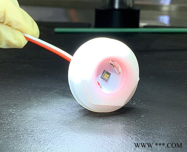 杰生半导体公司(图)-uv led模组多少钱-汕头led模组图1