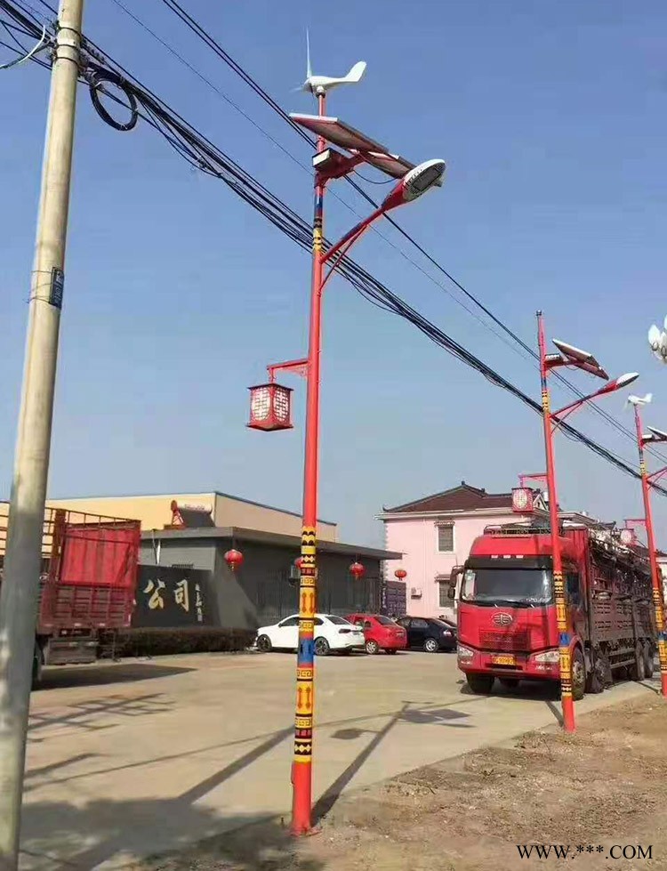 怒江球场高杆灯-玉盛高杆灯厂家批发-球场高杆灯厂商图1