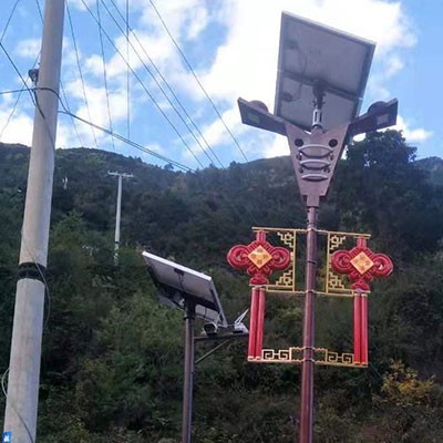 红河路灯-云南亮途源路灯批发-路灯哪家便宜