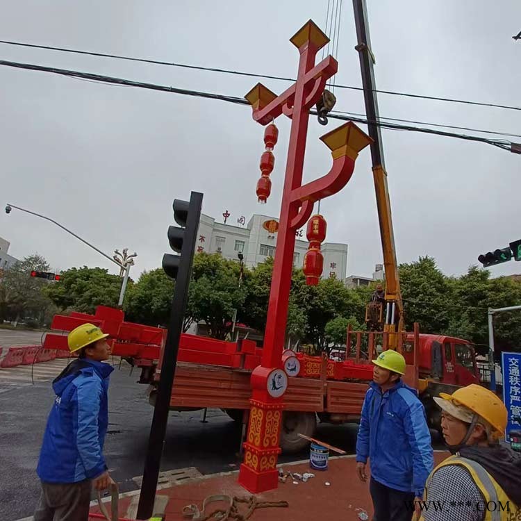 新农村太阳能路灯厂商-玉盛照明-景洪新农村太阳能路灯图1