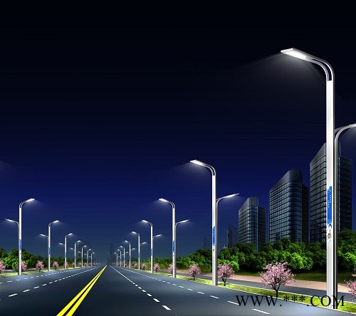 草坪亮化厂家-罗平草坪亮化-灯源道路亮化工程(查看)图1