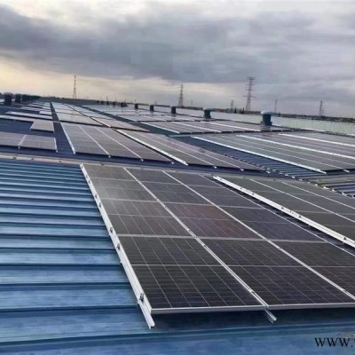 太阳能组件回收-兴化旭然光伏科技2-宣城组件回收