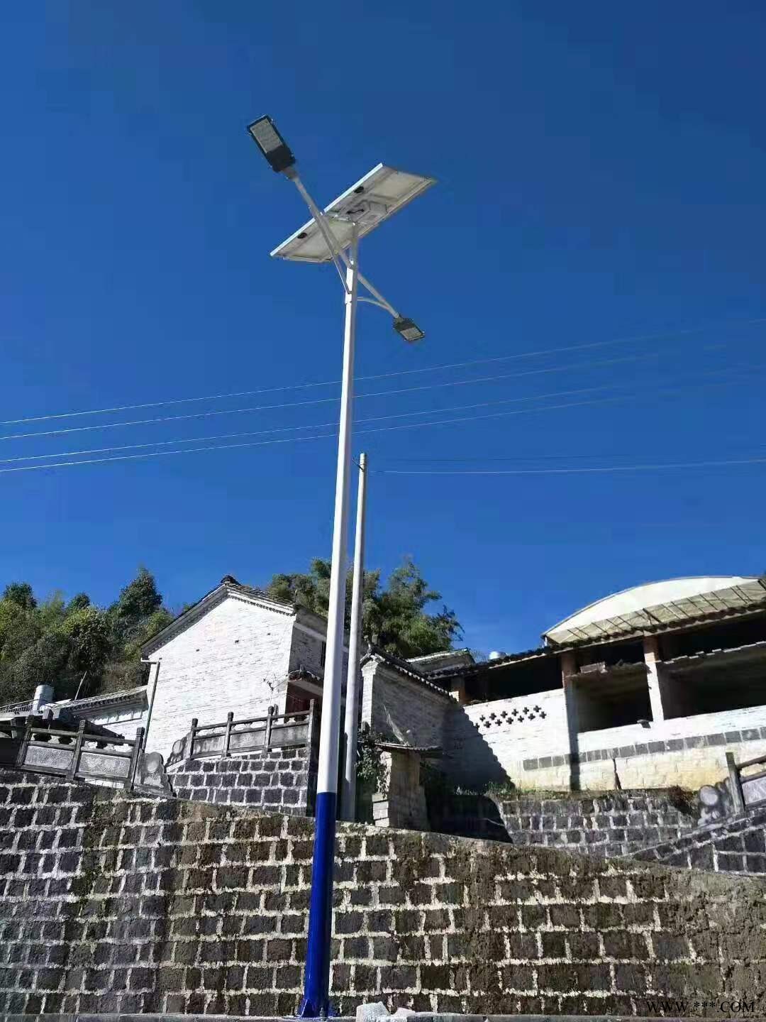 嵩明led防爆灯-云南玉盛LED灯厂家-led防爆灯批发价图1
