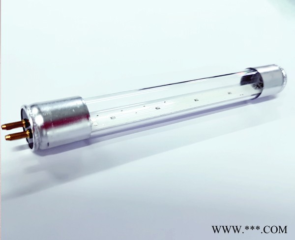 广州led模组-马鞍山杰生半导体-uv led模组多少钱图1