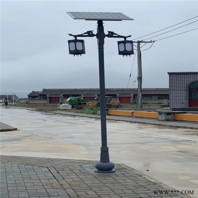 路灯灯杆生产厂家-希科节能(在线咨询)-路灯灯杆