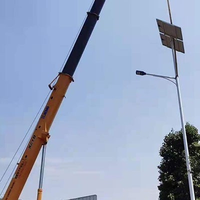 云南亮途源路灯批发-美丽家园太阳能路灯生产厂家