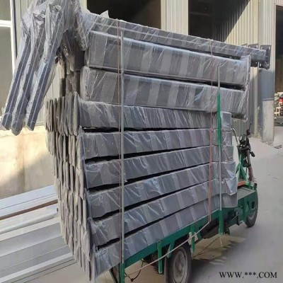 防水铝型材灯规格-防水铝型材灯-金凤凰铝型材路灯(查看)