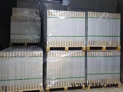 温州光伏组件回收-绿之梦电力工程安装-电站光伏组件回收图1