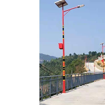 农村太阳能路灯多少钱-云南农村太阳能路灯-云南亮途源路灯批发