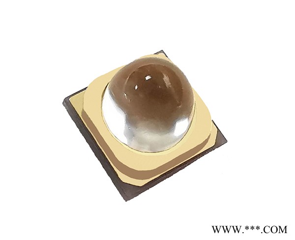 杀菌灯珠价格-杰生半导体(在线咨询)-绍兴杀菌灯珠图1
