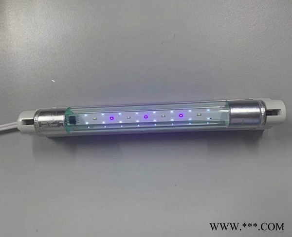 led模组-马鞍山杰生有限公司-uv led模组报价图1