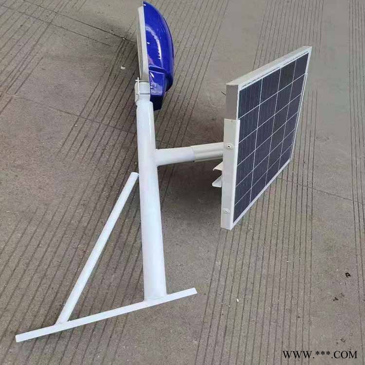 苗族太阳能路灯订做-苗族太阳能路灯-豪义太阳能道路灯批发图1