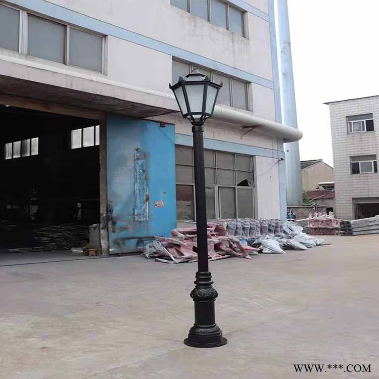马龙亮化景观灯-亮化景观灯厂商-豪义照明(推荐商家)图1