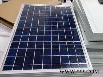 单晶硅回收价格-单晶硅回收-绿之梦电力工程安装(查看)图1