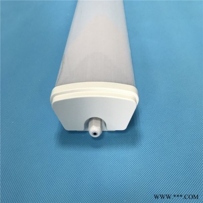 辉冠照明光线柔和-防尘三防灯-三防灯