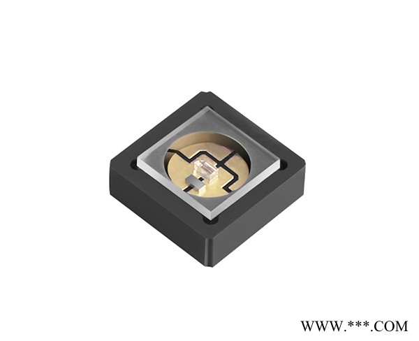 杀菌灯珠价格-杰生半导体(在线咨询)-珠海杀菌灯珠图1