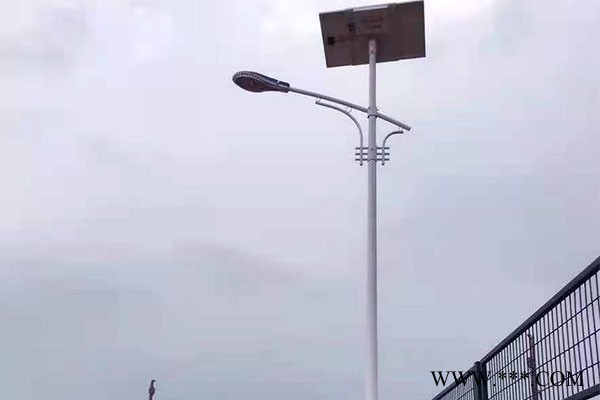 云南亮途源路灯(图)-太阳能庭院灯工程-曲靖太阳能庭院灯图1