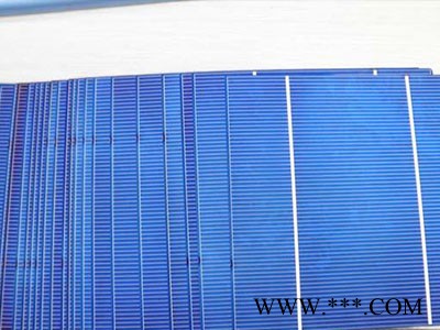 太阳能发电板回收价格-湖南太阳能发电板回收-绿之梦图1