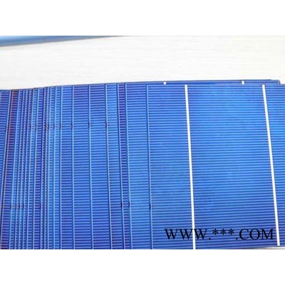 太阳能发电板回收价格-湖南太阳能发电板回收-绿之梦