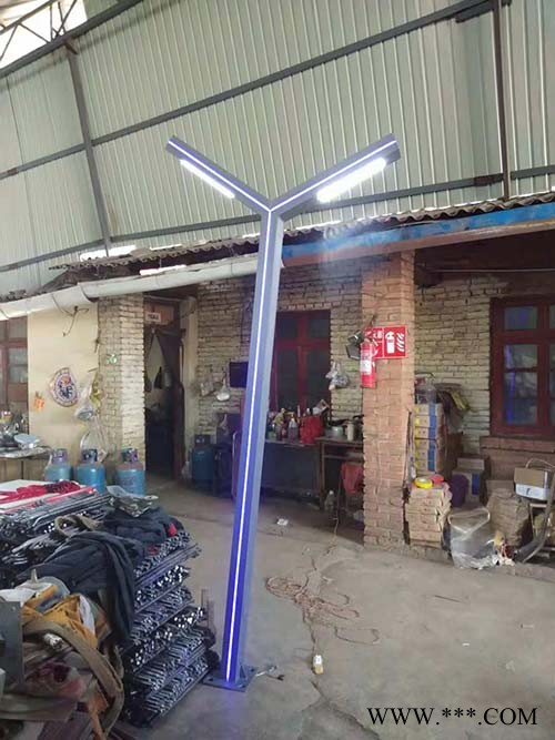 豪义照明(图)-弥勒铝型材灯安装-弥勒铝型材灯图1