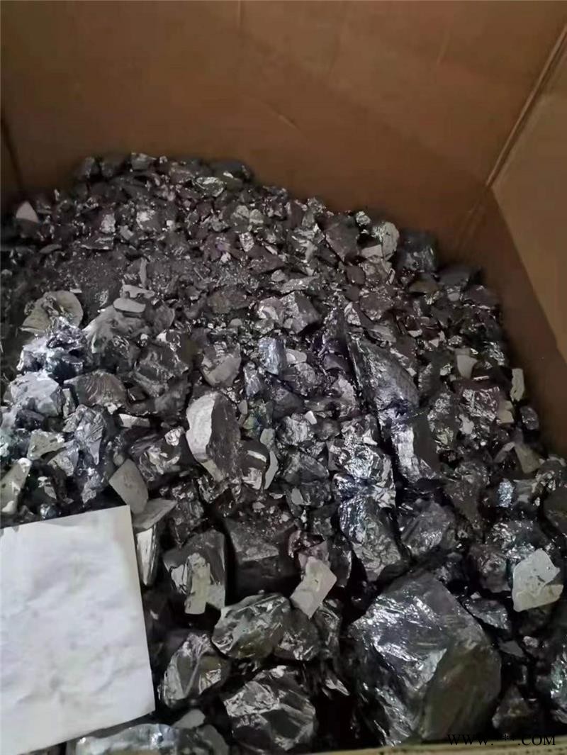 宿迁硅料电池片回收-电池片硅料价格-旭然光伏科技(推荐商家)图1