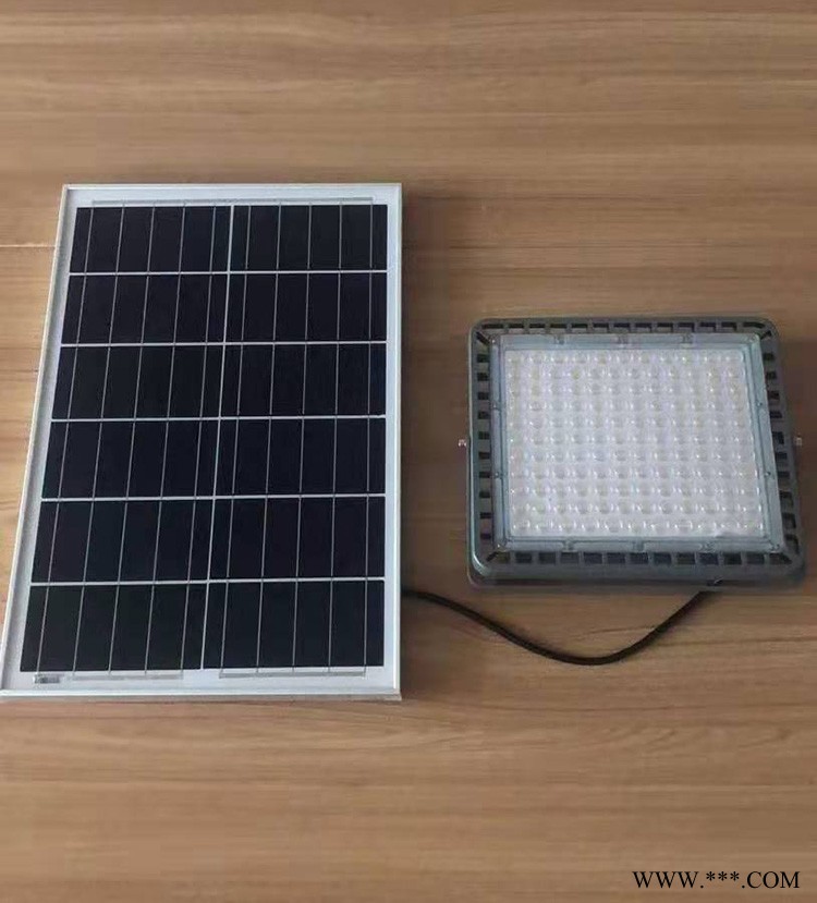 LED太阳能路灯-昆明LED太阳能路灯批发-玉盛照明图1