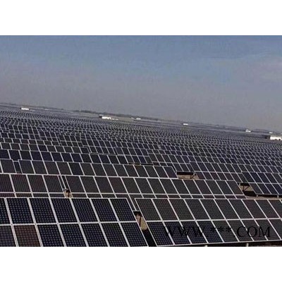 太阳能光伏组件回收-宿迁光伏组件回收-绿之梦电力工程安装