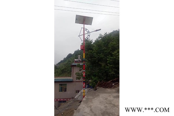 云南亮途源(图)-保山太阳能路灯批发商-保山太阳能路灯图1