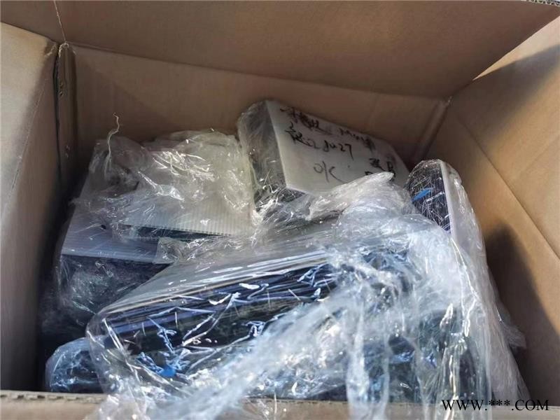 拆迁太阳能电池片回收-兴化旭然光伏科技4图1