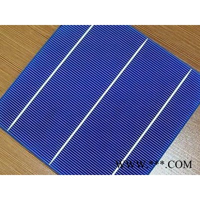 太阳能光伏板回收处理-绿之梦-江苏太阳能光伏板回收