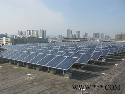 光伏板回收-绿之梦电力工程安装-光伏板上门回收图1