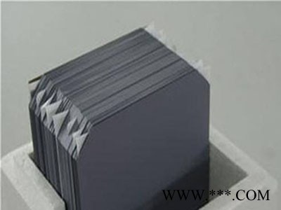 单晶硅回收价格-单晶硅回收-绿之梦(查看)图1