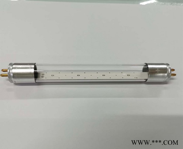 led模组价格-led模组-杰生半导体公司图1