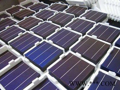 贵州太阳能发电板回收-江苏绿之梦电力工程图1