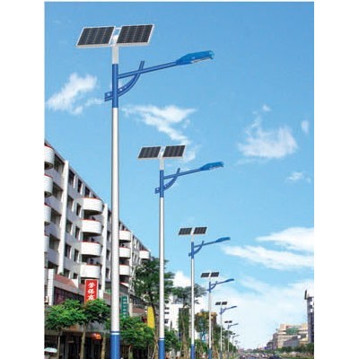 山西太阳能路灯批发-诚泰道路照明(在线咨询)-山西太阳能路灯
