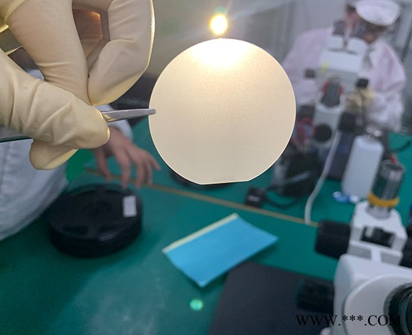 led芯片批发-杰生半导体有限公司-宁波led芯片图1
