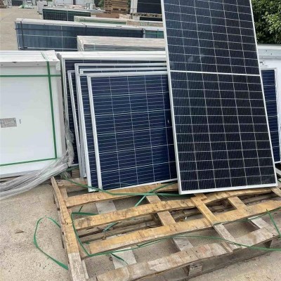 江苏煌腾新能源科技(图)-太阳能硅片回收-蚌埠硅片回收
