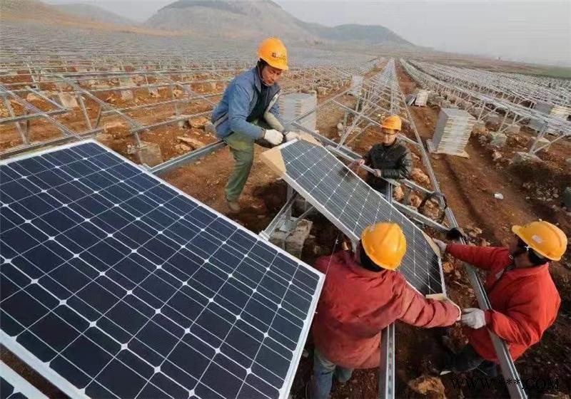 太阳能硅片回收-威海硅片回收-兴化旭然光伏科技3(查看)图1