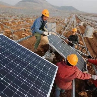 太阳能硅片回收-威海硅片回收-兴化旭然光伏科技3(查看)