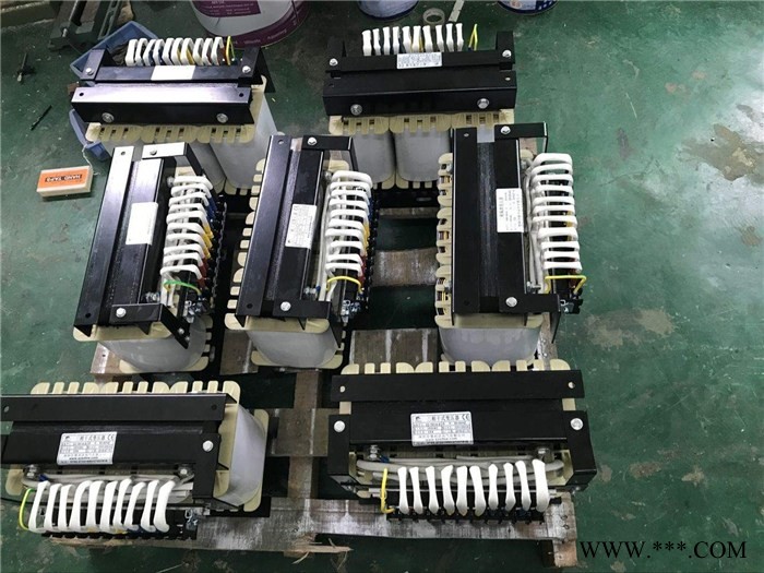 UPS变压器品牌哪家好-舟山变压器-德而沃电气图1