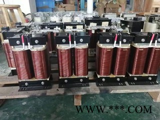 隔离变压器型号规格-上饶隔离变压器-深圳德而沃电气(查看)图1