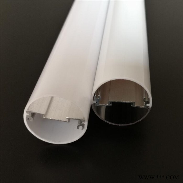 广东led灯管厂-灯箱led灯管厂-东莞明眸图1